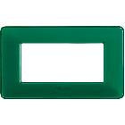 Matix - placca 4p colors smeraldo product photo