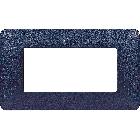 Matix - placca 4p blu mercurio product photo