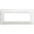 Matix - placca 6p colors ghiaccio product photo