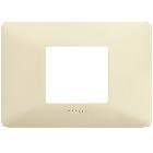 Matix - placca 2p centrati avorio product photo