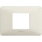 Matix - placca 2p centrati cenere product photo