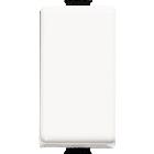 Matix - deviatore 1P 16A antibatterico product photo