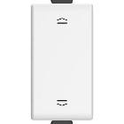 Matix - pulsante doppio interbloccato antib product photo