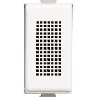 Matix - ronzatore 230Vac product photo