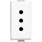 Matix - presa di corrente 10A product photo