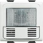 Matix - Green Switch PIR+US product photo