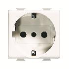 Matix - presa std tedesco tipo P30 product photo