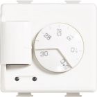 matix - termostato product photo