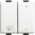 Matix - dimmer universale product photo