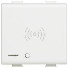 matix - lettore transponder product photo