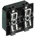 Matix - comando carichi singoli/doppi 2 mod product photo