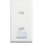 Matix - copritasto ON OFF product photo