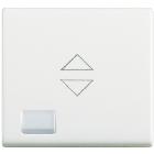 Matix - copritasto su giu 2 mod product photo