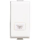 Matix - copritasto+luce  antibatterico product photo