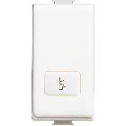 Matix - tasto serigrafia 'luce scale' product photo