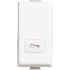 Matix - tasto serigrafia 'chiave' product photo