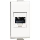 Btnet - matix  RJ45 110IDC UTP cat6 product photo