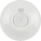 Sensore SCS da soffitto PIR IP20 product photo
