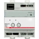 Attuatore SCS 2x16A 4DIN product photo