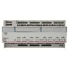 Attuatore SCS 8x16A 10DIN product photo