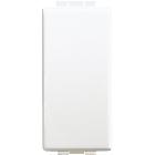 Luna - copriforo 1 modulo product photo