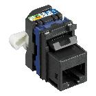 Btnet - RJ45  Keystone cat6 UTP product photo