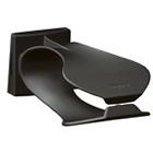 Btnet - confezione 10 anelli passacavi product photo