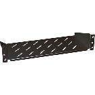 Btnet - mensola fissa a sbalzo p 250 product photo