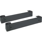 Zoccolo per rialzo armadi di larghezza 800 mm product photo