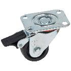 Btnet - kit ruote quadri e armadi linkeo product photo