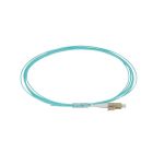 Btnet - pigtail 50/125 LC 2m OM3 PC product photo