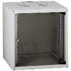 Btnet - quadro 6U  prof 400 linkeo product photo