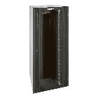 Btnet - armadio 24U 600X600 linkeo product photo