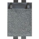 falso polo grigio product photo