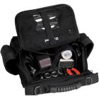 Valigia ottica per connessione connettori SC, ST e LC product photo