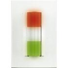 CM - Lampada corridoio 3 colori LED product photo