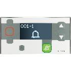 CM - Terminale secondario locali presidio product photo