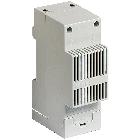 Btdin - ronzatore + trasformatore 220/12V product photo