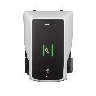 Wallbox Ensto  22kW non protetta 1p product photo