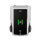 Wallbox Ensto  2x 22kW non protetta 2p product photo