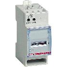 Btdin - contaore 5+2 cifre 230V product photo