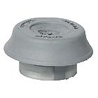 Idroboard - raccordo per tubi D 20-25-32 mm product photo