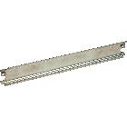 Btdin - guida DIN35 12 mod.per centralini product photo