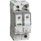 Btdin - SPD T2 20KA 1P+N NR+SD product photo