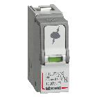 Btdin - Cartuccia ricambio 1000Vdc product photo