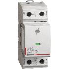 Btdin - SPD T1 35kA 1P + SD product photo