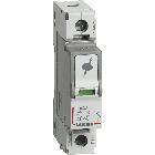 Btdin - SPD T2 40KA 1P 440V product photo