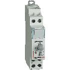 Btidin - no programmable twilight switch product photo