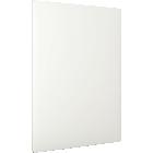 Linea SPACE - centralino incasso 54m bianco product photo