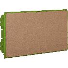 Linea SPACE - scatola product photo